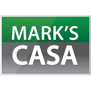 Marks Casa