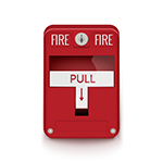 Fire Alarm System Basics by Brazas Fire