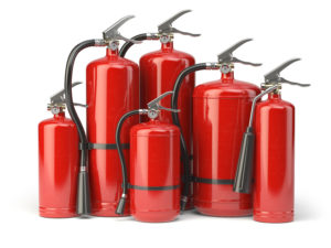 Brazas Fire - Fire Extinguishers, Fire Extinguisher Sales Inspection Maintenance, Kitchen Hood Fire Suppression, Paint Booth Fire Suppression Systems, Fire Sprinkler Systems, Emergency Systems, Fire Hydrants 505-889-8999