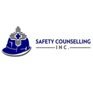 Safety Counselling Inc Logo 300 xx300