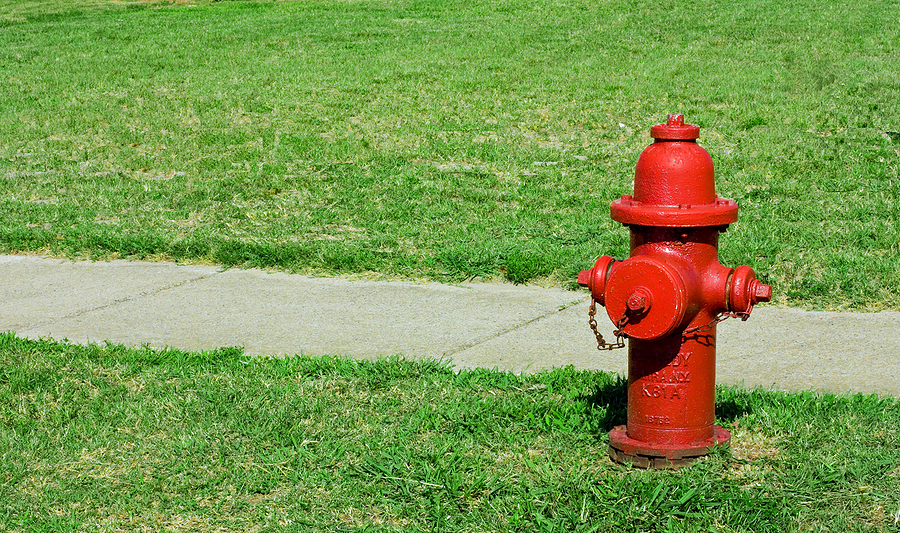 What is the Required Inspection Schedule for a Private Fire Hydrant Here's the Answer by Brazas Fire 505-889-8999