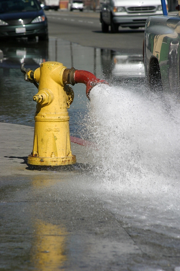 Fire Hydrant Flow Testing Brazas Fire 505-889-8999 HH vvv