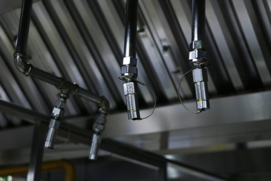 What-Does-a-Kitchen-Hood-Fire-Suppression-System-Actually-Do-During-a-Fire-by-Brazas-Fire-505-889-8999