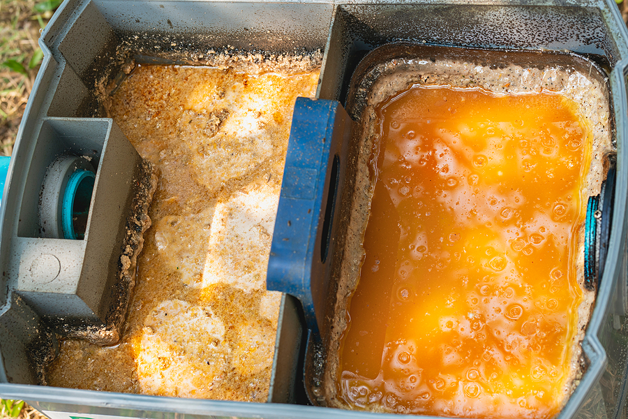 What-Is-a-Grease-Trap-and-Why-Does-My-Commercial-Building-Need-One-by-Brazas-Fire-505-889-8999